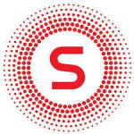 Soundeus FIA050SPM