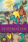 Symbolon