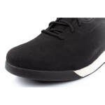 Boty Timberland M TB0A5MP1 001 45