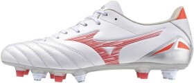 Kopačky Mizuno MORELIA NEO IV PRO MIX P1GC243460 Velikost obuvi v EU: 47