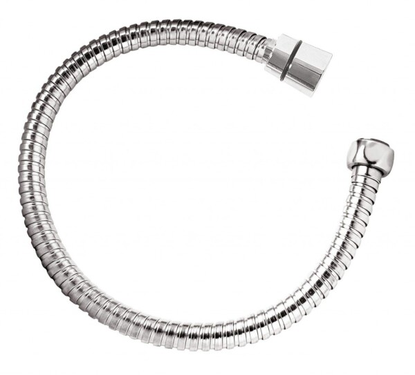 DEANTE - Spojovací hadice, pro sprchové sloupy ANW_051V