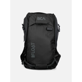 Lavinový batoh BCA Float E2 35L Black velikost M/L