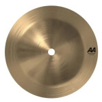Sabian AA MAXX Bell Chime 6”
