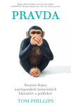 Pravda - Tom Phillips