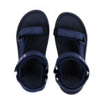 Lee Cooper W LCW-25-34-3559LA dámské sandály 39