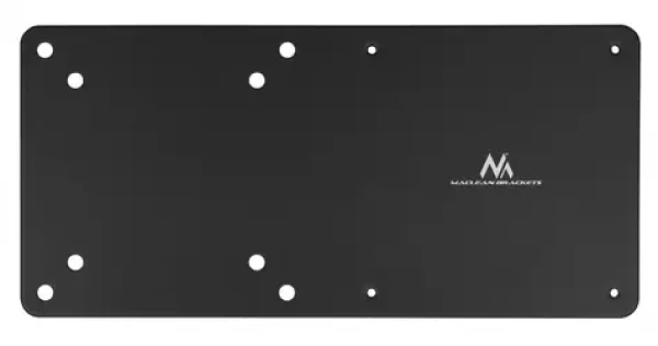 VESA adaptér MC-721 / Držák pro mini PC / NUC, Mac mini (MC-721)