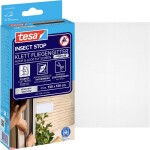 Gardigo Ultraschall Mückenvertreiber LED 66993 ultrazvuk odpuzovač komárů a jiného hmyzu (š x v x h) 65 x 65 x 68 mm bíl