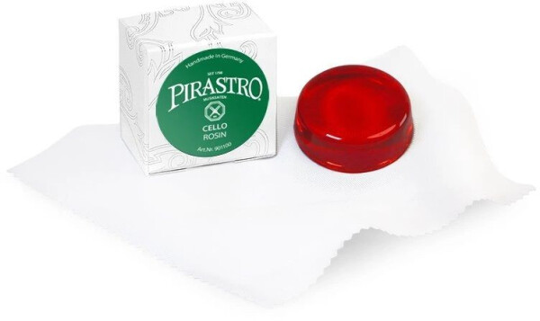 PIRASTRO CELLO Rosin 901100