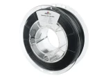 Spectrum 80567 3D filament S-Flex 85A deep black | 1.75mm | 250g (80567)