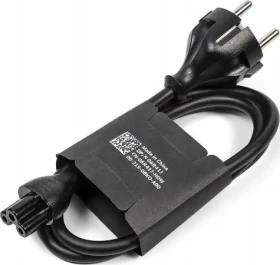 DELL napájecí kabel C5 / Napájecí kabel / 1 m / 250 V (819DG)