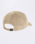 Carhartt WIP Harlem Cap Iroko/Wax