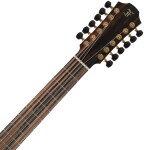 Furch Rainbow G-TI 12