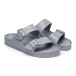 Žabky Birkenstock Arizona Eva M 1027620 41