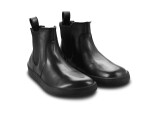 Be Lenka Entice Neo All Black