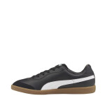 Fotbalové boty Puma King 21 IT M 106696 01 40,5
