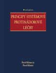 Principy systémové protinádorové léčby - Pavel Klener, Pavel Klener jr.