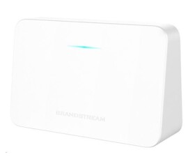 Grandstream GWN7062E Wi-Fi 6 router, 3x 10/100/1000Mbps, Dvoupásmový (2,4G 2x2:2 a 5G 3x3:2) MU-MIMO EDF_10135022