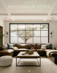 Masters of Style - Ralf Daab
