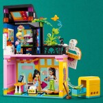 LEGO® Friends 42614