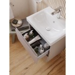 CERSANIT - SET C809 MODUO 50 KAŠMÍR DSM S4013-007