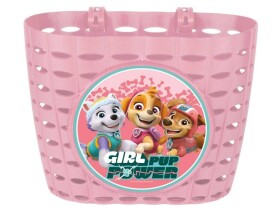 Disney Tlapková patrola přední
