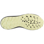 Asics Gel-Sonoma 7 GTX M 1011B593-005 boty 44,5