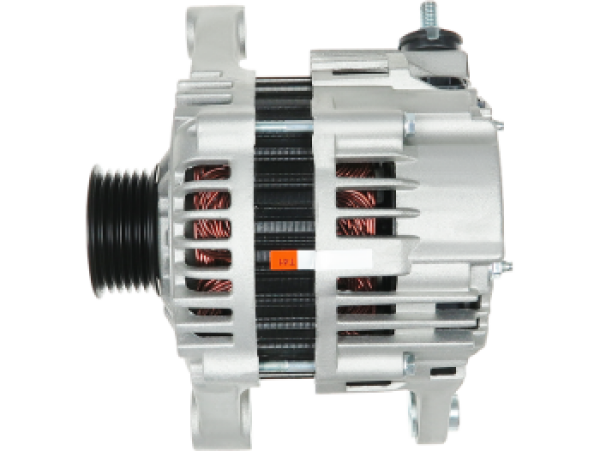 Alternátor NISSAN Micra II (K11) | 1.0–1.4 Benzin