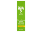 Plantur 39 Fyto-kofeinový šampon pro barvené vlasy 250 ml