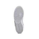 Boty Nike Dunk Low W DD0503-109 EU 35,5