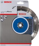 Bosch Accessories 2608602600 Bosch Power Tools diamantový řezný kotouč Průměr 180 mm 1 ks