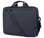 HP Everyday 14" Odyssey Gray Laptop Briefcase šedá / brašna na notebook (A08JSAA)