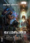 Skurfaifer - Ros Per