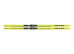 Fischer Twin Skin Speedmax 3D Stiff 2024/25