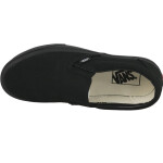 Boty Vans Classic Slip-On W VEYEBKA 36