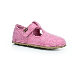 Froddo G1700378-7 Pink