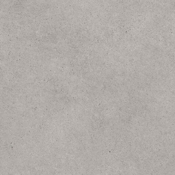 Dlažba Revoque Outdoor Grey 33/33