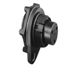 Bulgin PX0802 1 ks