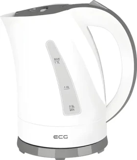 ECG RK 1712 Surfer / Rychlovarná konvice / nerez (100002073362)
