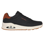 Boty Skechers Uno Suited On Air M 183004-BLK EU 44