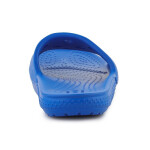 Crocs Classic Slide Jr 206396-4KZ EU