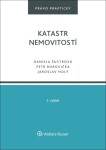 Katastr nemovitostí