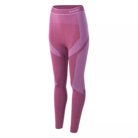 Hi-Tec termální legíny Rair Bottom W 92800565095 SM