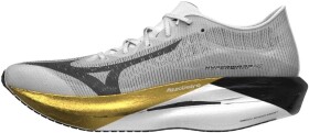 Běžecké boty Mizuno HYPERWARP PRO J1GC267401 Velikost obuvi v EU: 43