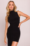 Společenské šaty model 209297 Moe M