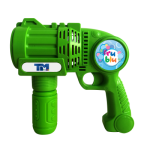 FRU BLU MEGA BLASTER se zásobníkem - TM Toys