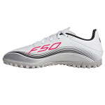 Kopačky adidas F50 Messi Club TF M JP7445 44