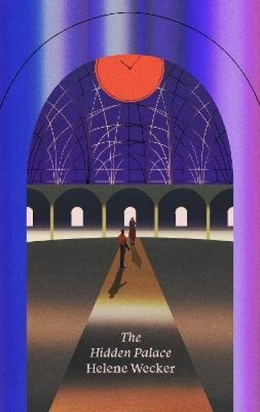 Hidden Palace
