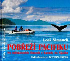 Pobřeží