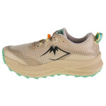 Asics Trabuco Max 3 M 1011B800-020 běžecká obuv 41,5