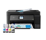 EPSON tiskárna ink EcoTank L14150, 4v1, 4800x1200, A3+, 38ppm, USB, Wi-Fi,Záruka 5 let po registraci zdarma EDF_1092267